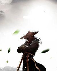 陈辽地[民国]+番外