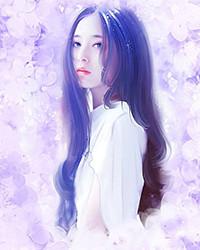 长生：修仙从发展下线开始