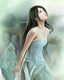 离婚六年，我成神医，你哭什么？