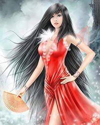 快穿之炮灰不送金手指