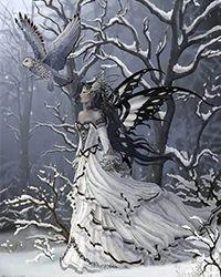 抬平妻？侯门主母和离改嫁小叔